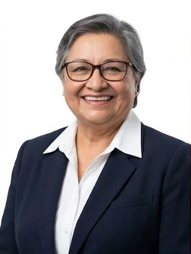 Fermina Davalos