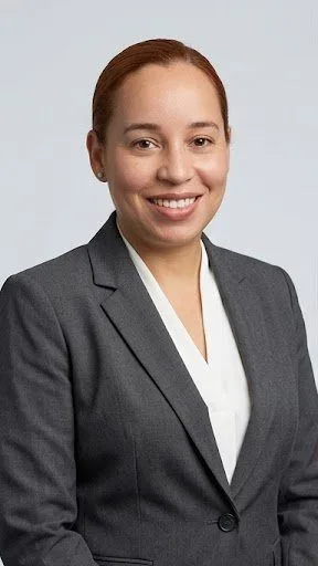 Jennyfer Ruiz