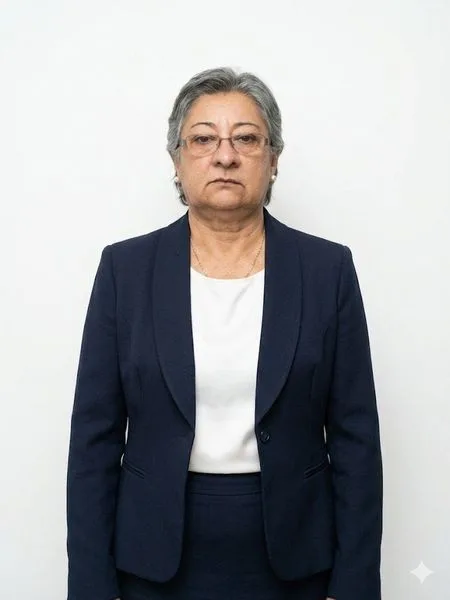 Marta Pitta