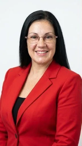 Natalia Jara